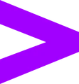 Accenture
