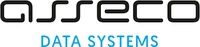 Asseco Data Systems