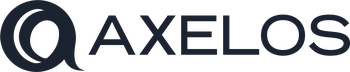 AXELOS