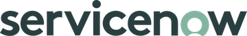 ServiceNow