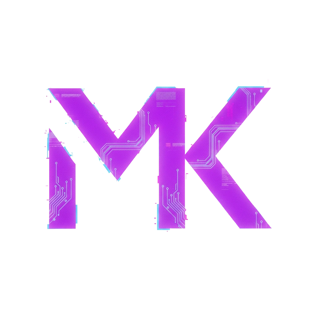 Michael Academy Logo