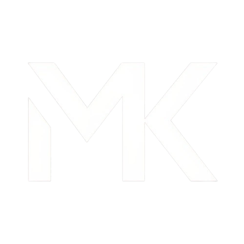 Inteligentna Firma Logo