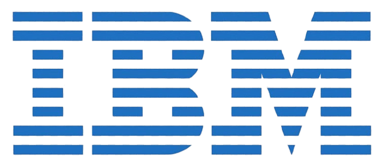 IBM