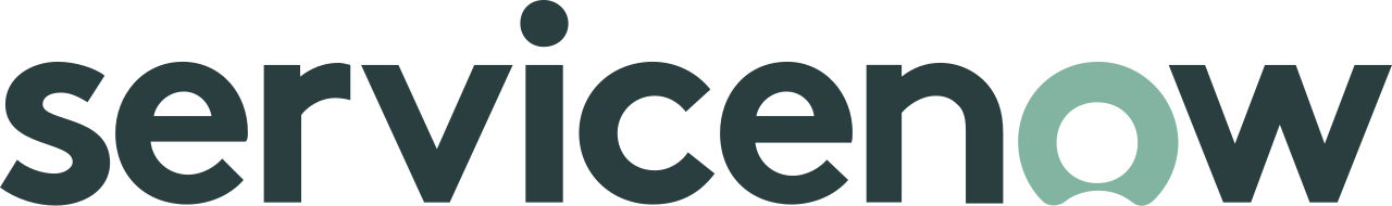 ServiceNow