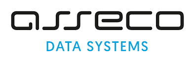 Asseco Data Systems