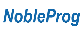 NobleProg